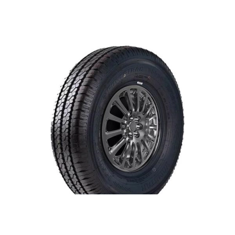 Легкові шини Roadmarch Vanstar